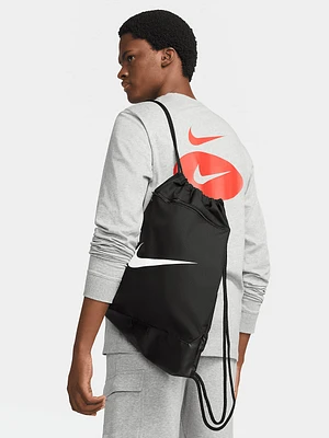 NIKE TRAINING GYM SACK