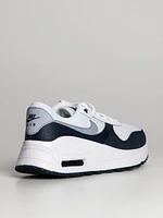 MENS NIKE NK AIR MAX SYSTEM