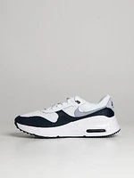 MENS NIKE NK AIR MAX SYSTEM