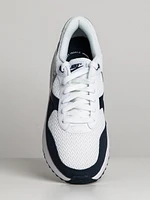 MENS NIKE NK AIR MAX SYSTEM