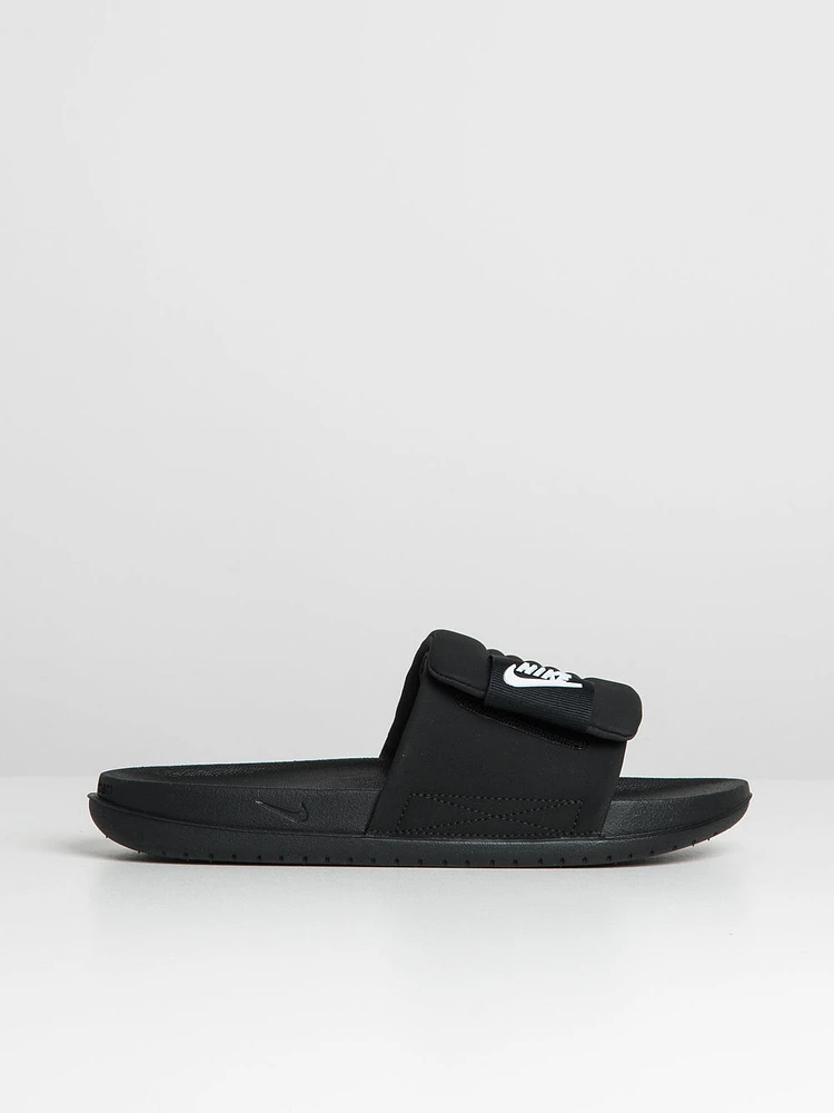 MENS NIKE NK OFFCOURT ADJUST SLIDES