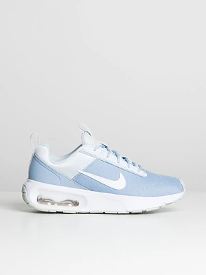 WOMENS NIKE NK AIR MAX INTRLK LITE - CLEARANCE