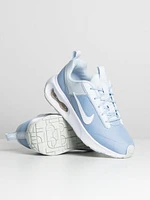 WOMENS NIKE NK AIR MAX INTRLK LITE - CLEARANCE