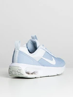 WOMENS NIKE NK AIR MAX INTRLK LITE - CLEARANCE
