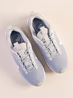 WOMENS NIKE NK AIR MAX INTRLK LITE - CLEARANCE