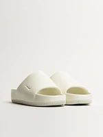 WOMENS NIKE CALM SLIDES