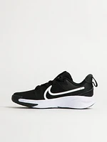 KIDS NIKE STAR RUNNER 4 SHOES