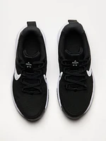 KIDS NIKE STAR RUNNER 4 SHOES