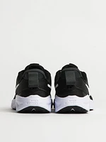 KIDS NIKE STAR RUNNER 4 SHOES