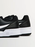 MENS NIKE FULL FORCE LOW