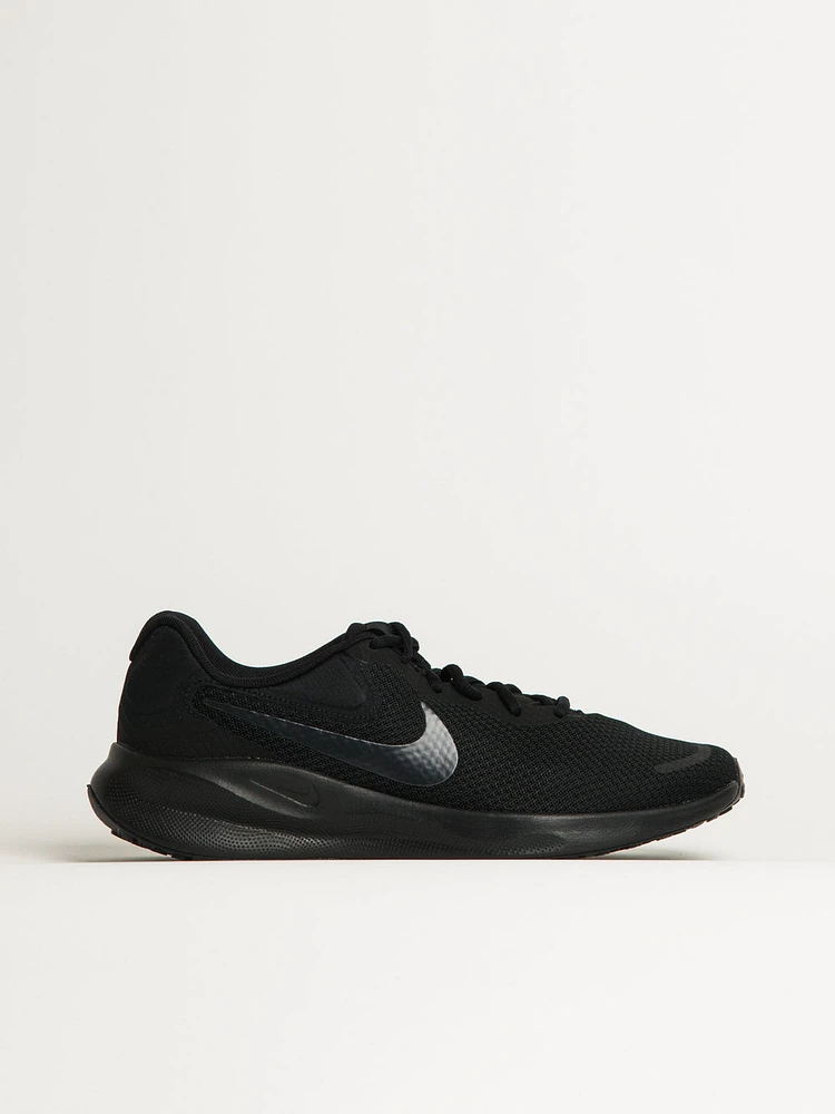 MENS NIKE REVOLUTION 7 RUNNING SHOE