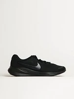 MENS NIKE REVOLUTION 7 RUNNING SHOE