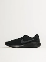 MENS NIKE REVOLUTION 7 RUNNING SHOE