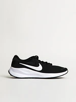 WOMENS NIKE REVOLUTION 7 RUNNING SHOE