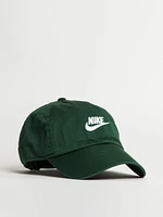 NIKE FUTURA WASH CAP