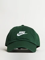 NIKE FUTURA WASH CAP