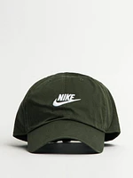 NIKE CLUB FUTURA CAP