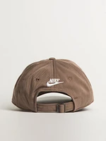 NIKE UNSTRUCTURED CLUB JDI CAP