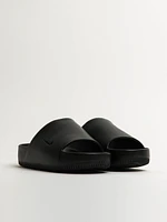 MENS NIKE CALM SLIDES