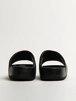 MENS NIKE CALM SLIDES