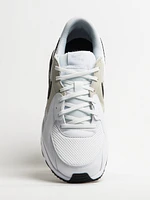 MENS NIKE AIR MAX EXCEE SNEAKER