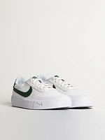 MENS NIKE COURT SHOT SNEAKER