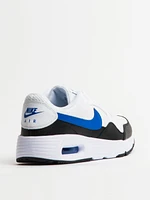 MENS NIKE AIR MAX SC SNEAKER