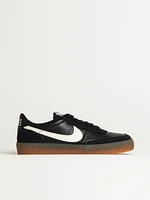 WOMENS NIKE KILLSHOT 2 SNEAKER