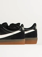 WOMENS NIKE KILLSHOT 2 SNEAKER