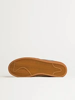 WOMENS NIKE KILLSHOT 2 SNEAKER - SAIL/OIL GREY/GUM