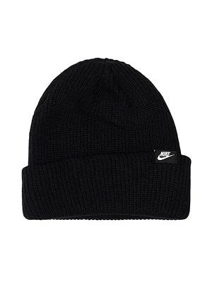 NIKE TERRA SHORT CUFF BEANIE