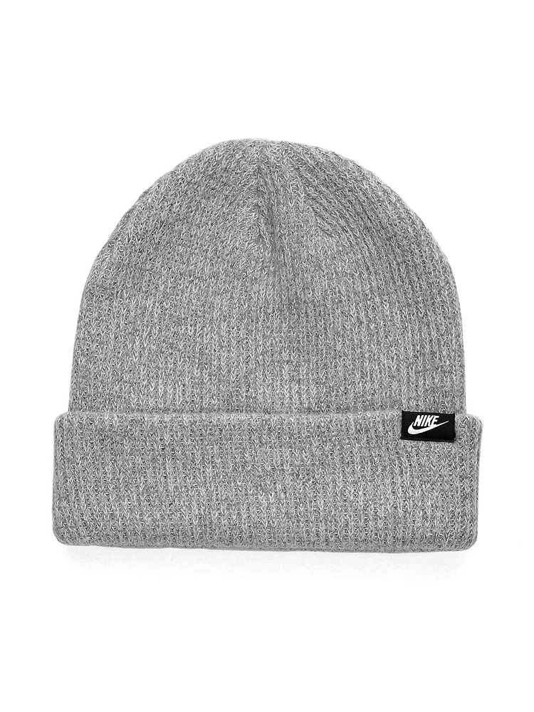 NIKE TERRA SHORT CUFF BEANIE