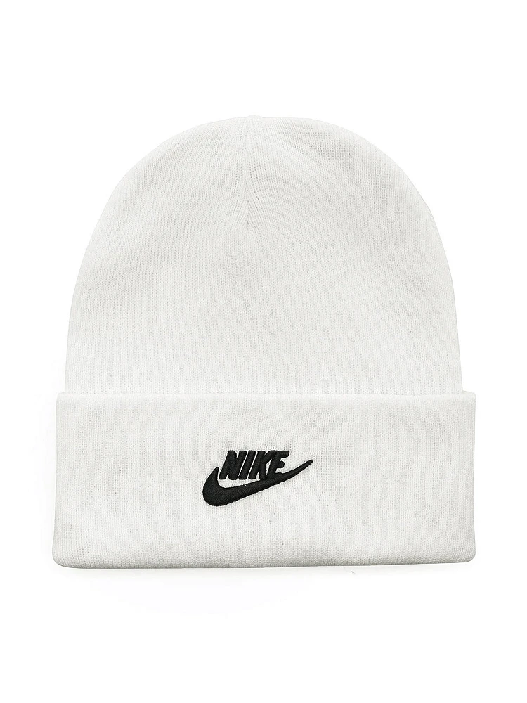 NIKE PEAK BEANIE