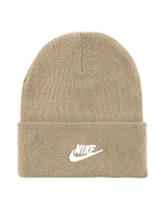 NIKE PEAK BEANIE