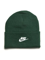 NIKE PEAK BEANIE