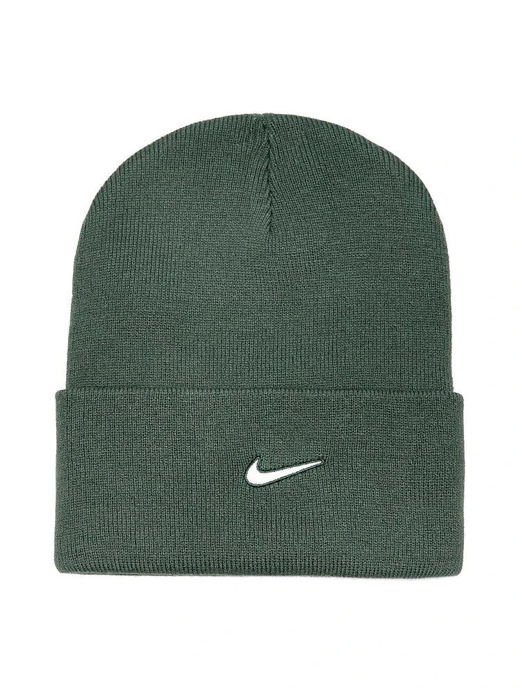 NIKE PEAK BEANIE