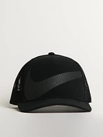 NIKE DRI-FIT TRUCKER HAT