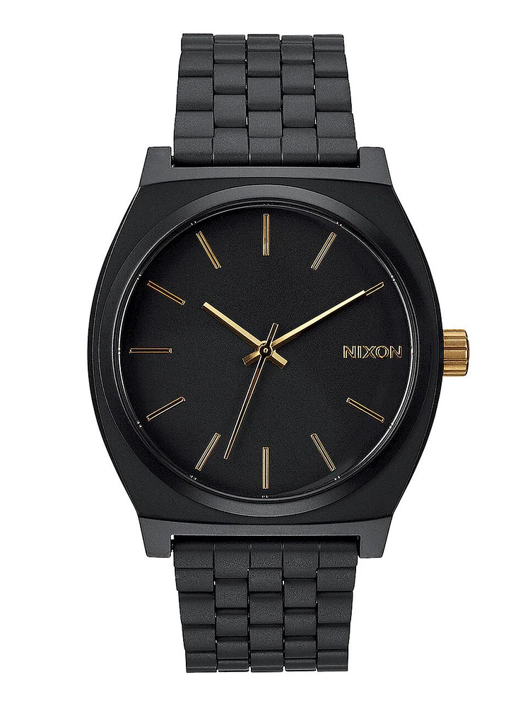 NIXON TIME TELLER WATCH