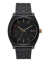 NIXON TIME TELLER WATCH