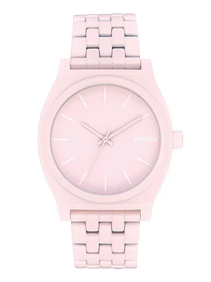 NIXON TIME TELLER WATCH - CLEARANCE