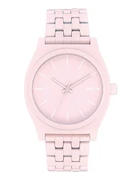 NIXON TIME TELLER WATCH - CLEARANCE
