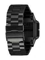 NIXON REGULUS SS WATCH - CLEARANCE