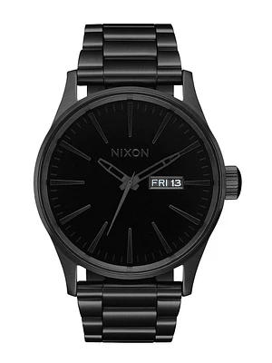 NIXON SENTRY SS WATCH