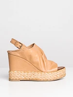 WOMENS SABRA - NUDE-D2 CLEARANCE