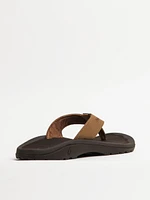 MENS OLUKAI OHANA SANDALS