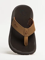 MENS OLUKAI OHANA SANDALS