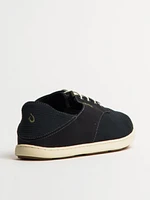 MENS OLUKAI NOHEA MOKU SNEAKER