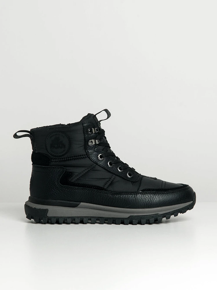 MENS PAJAR FERO BOOT