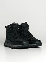 MENS PAJAR FERO BOOT