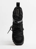 WOMENS PAJAR GALAXY BOOT